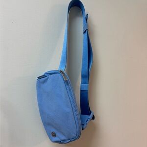 Lululemon Belt Bag